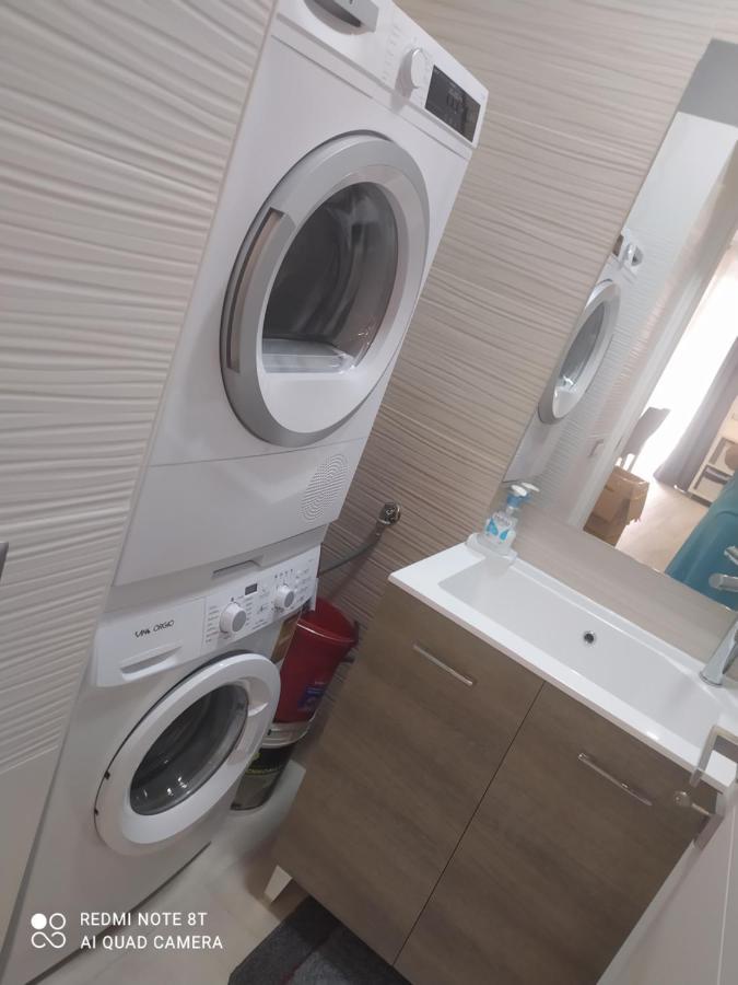 Casetta Del Saraceno Apartamento Roccalumera